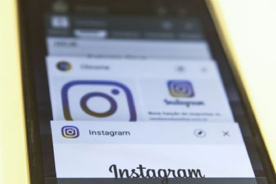 Instagram deixa de mostrar nmero de curtidas das postagens
