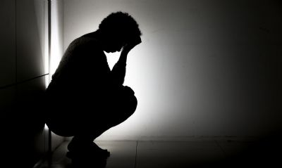 Estudo alerta para alta incidncia de suicdio na adolescncia