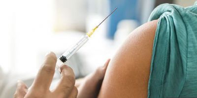 Vrzea Grande j aplicou 17.400 doses da vacina contra gripe e aguarda nova remessa