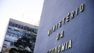 Projeto de Lei Oramentria prev alta de 3,20% para PIB de 2021