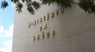 Brasil investiu R$ 128 milhes em aes da Poltica Nacional de Promoo  Sade