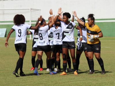 Semifinal de Campeonato Brasileiro Feminino ter entrada gratuita na Arena Pantanal