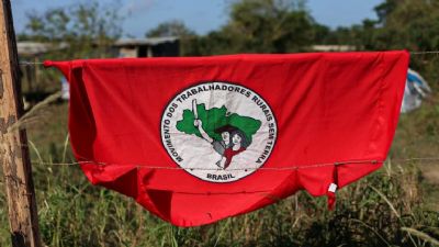 Sem alarde, produtores comeam a organizar Invaso Zero em Mato Grosso