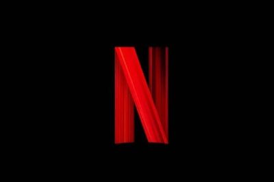 Mesmo com menos contedo, Netflix lucra US$ 1,3 bilho no 2 trimestre de 2021
