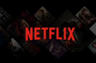 Caso Netflix: especialistas avaliam entrada de anncios no streaming