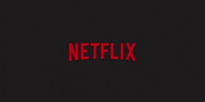Primeiro ms gratuito est mantido pela Netflix no Brasil