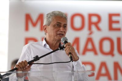 Neurilan critica MP de Lula que extingue Fundao Nacional da Sade