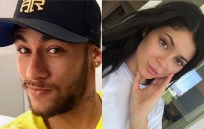 Kylie Jenner ganha R$ 4,7 mi, e Neymar R$ 2,7 mi por publicidade no Instagram; veja lista