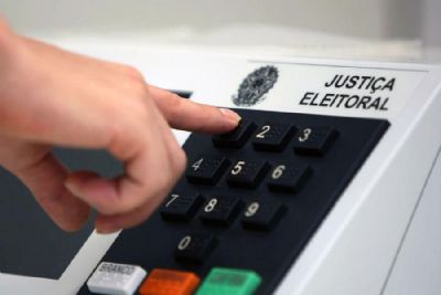 Eleies 2020: Brasil tem 147,9 milhes de eleitores aptos a votar