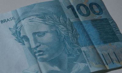 Investimentos no Tesouro Direto superaram resgates em R$ 330 milhes