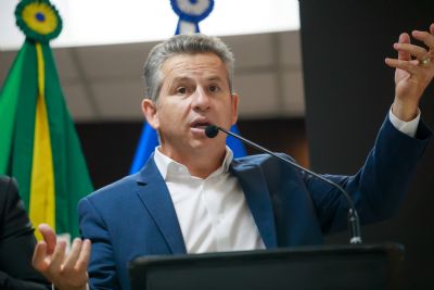 Mortes nos trilhos de VLT tm que ser debitadas em causador do atraso, afirma governador