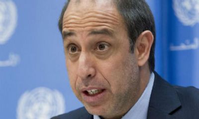 Covid-19: relator da ONU pede relaxamento de sanes  Coreia do Norte