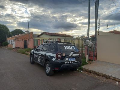 Em trs meses, Polcia Civil recupera R$ 1,3 milho de vtimas de estelionato virtual