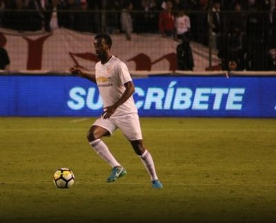 Lucas Fernandes  negociado, e Fluminense avalia situaes de Robinho e cia.