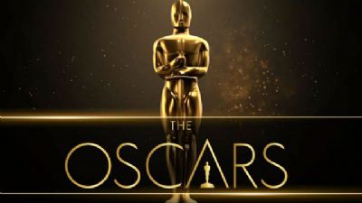Confira a lista de indicados ao Oscar 2020