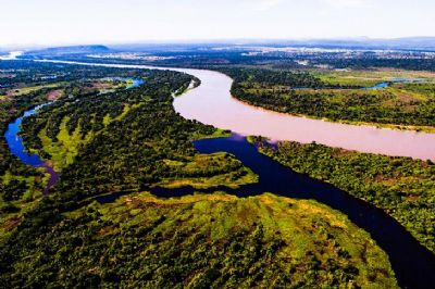Prmio Reserva da Biosfera do Pantanal est com inscries abertas