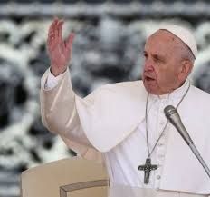 Papa Francisco emite decreto que obriga bispos a denunciar casos de abuso sexual