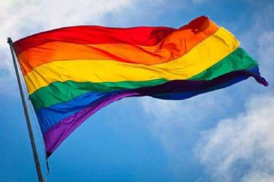 Parada da Diversidade Sexual de Cuiab chega a sua 17 edio neste sbado (16)