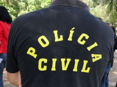 TJ determina reintegrao de policial demitido h 7 anos; indenizao pode chegar a R$2 milhes