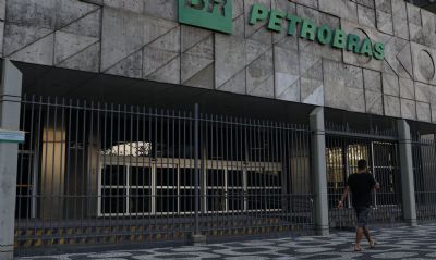 Petrobras lana edital para empresas de tecnologia e startups