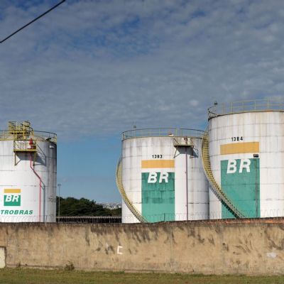 ANP diz que greve no produziu impacto na produo da Petrobras