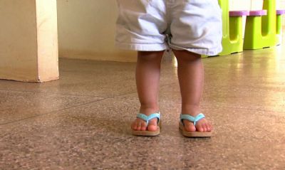 Pediatra alerta sobre aumento de viroses; confira algumas dicas