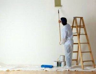 Pintor  preso por furtar celular durante trabalho em residncia