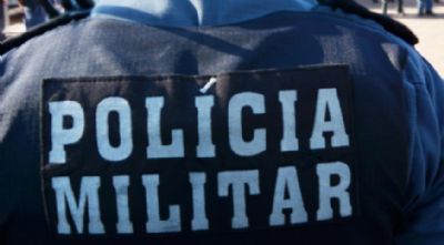 Policiais, militares e pessoas com doena grave tm indulto de Natal