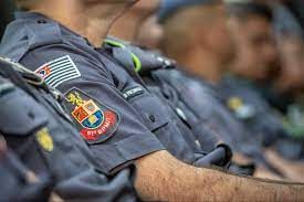 Interveno policial em So Paulo causou morte de 1,2 mil adolescentes