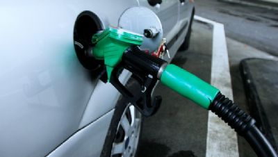 Em um ano, preo do etanol sobe 71% e MT  o estado teve o maior aumento