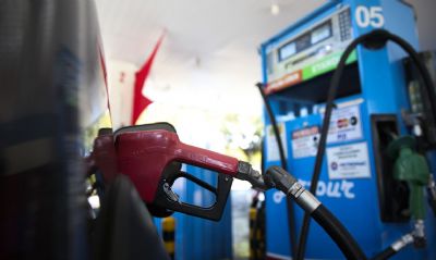 Ministrio divulga link para consumidor denunciar posto de combustvel