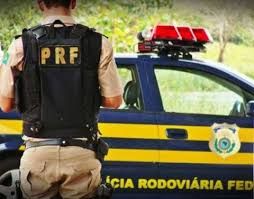 ​Agente penitencirio de Mato Grosso  preso com carro roubado no Rio de Janeiro