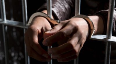 Ladres responsveis por roubos e latrocnio em Sapezal so condenados a 115 anos de priso
