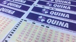 Apostas de MT feitas na mesma lotrica faturam R$ 5,7 milhes