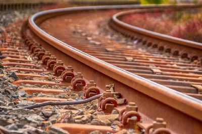 'Fico vai beneficiar o Vale do Araguaia', afirma empresrio sobre a construo da ferrovia de integrao do centro oeste