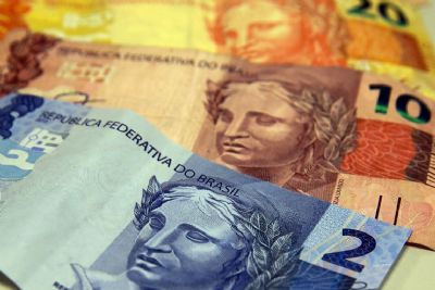 Brasileiros j pagaram R$ 300 bi em impostos desde o incio do ano