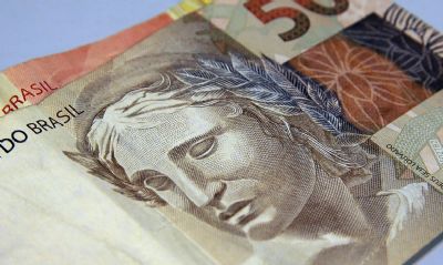 Governo paga hoje Auxlio Brasil a beneficirios com NIS final 5