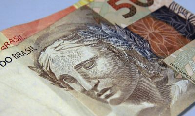 Contas pblicas devem fechar o ano com dfcit de R$ 787,45 bilhes