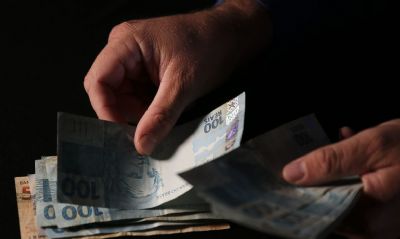 Polcia recupera R$ 23 mil que vtima perdeu em golpe de compra de carro