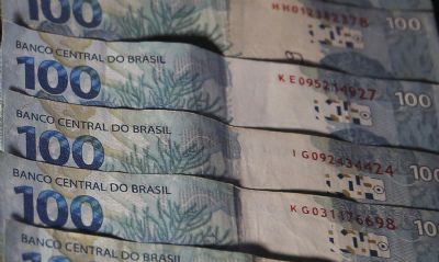 Impostos pagos por brasileiros em 2022 passam de R$ 2,8 trilhes