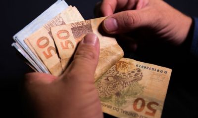 Prvia da inflao oficial fecha 2020 com taxa de 4,23%, diz IBGE