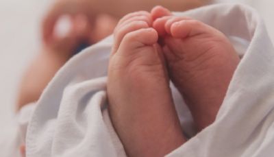 Tribunal fixa indenizao de R$ 90 mil a pais e criana vtima de erro mdico durante nascimento