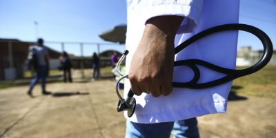 Desembargador suspende deflagrao de greve dos mdicos em Cuiab