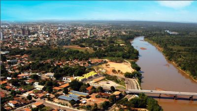 Mato Grosso registra mais de 357 mil empreendimentos