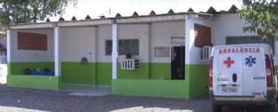 Portadores de HIV denunciam descaso no SAE em Cuiab
