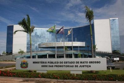 MPE tenta barrar participao de militares em ato pr-Bolsonaro