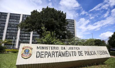 PF apura indcios de desvio milionrio no Dnit entre 2012 e 2019