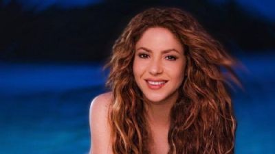 Shakira pode receber sentena de oitos anos na cadeia por fraude de impostos