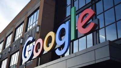 Google inicia demisso de funcionrios no Brasil aps anunciar corte global