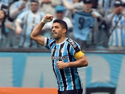 Cuiab perde pela 4 vez consecutiva e perde ritmo na busca de vaga na Libertadores